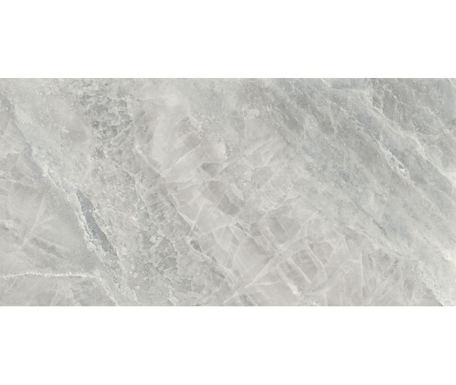 Electra Pearl Natural Mat 60x120 R