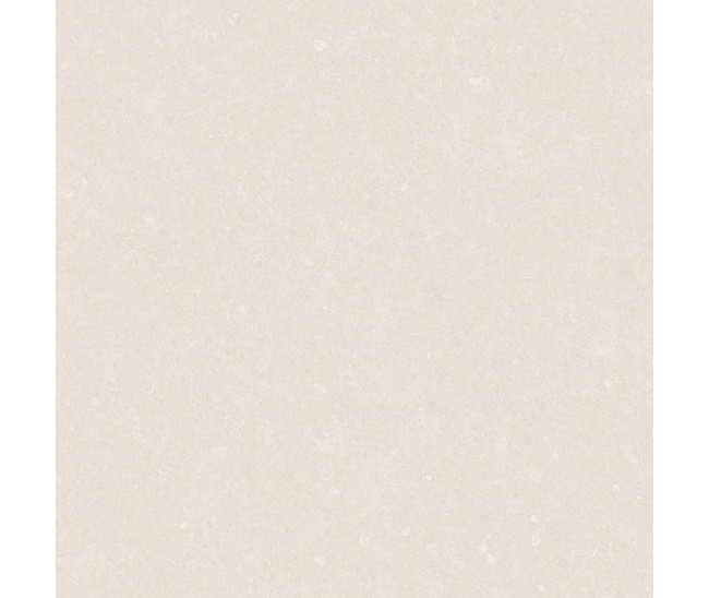Sonora Linen Mat 100x100 R