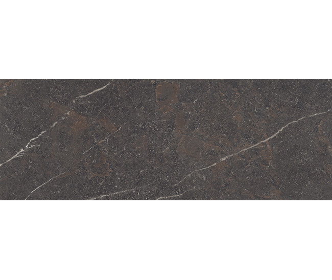 Royal Brown ST Mat 100x275 R