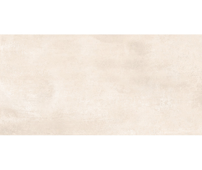 Lurent Crema Sugar 60x120