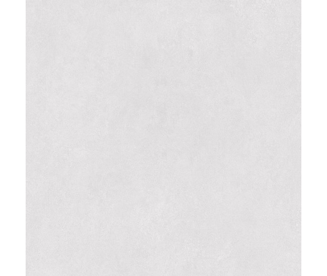 Subway Bianco R.Mat 120x120 R