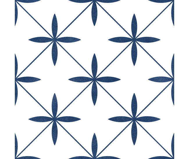 Stella Sea Mat 18.7x18.7