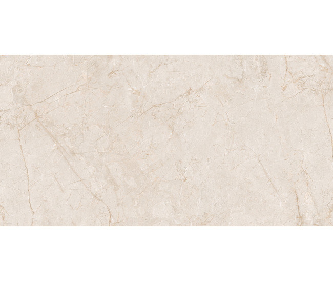 Alabaster Tusk Mat (Rocker CRV) 80x160 R