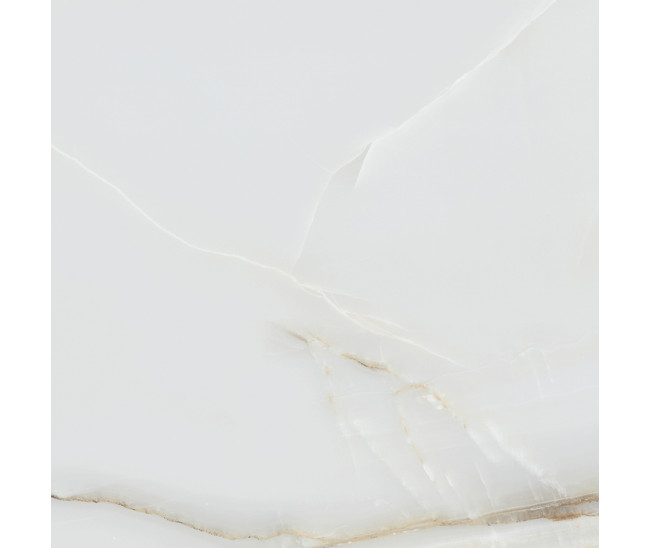 Sabine Onyx Gold Pol (G) 60x60 R