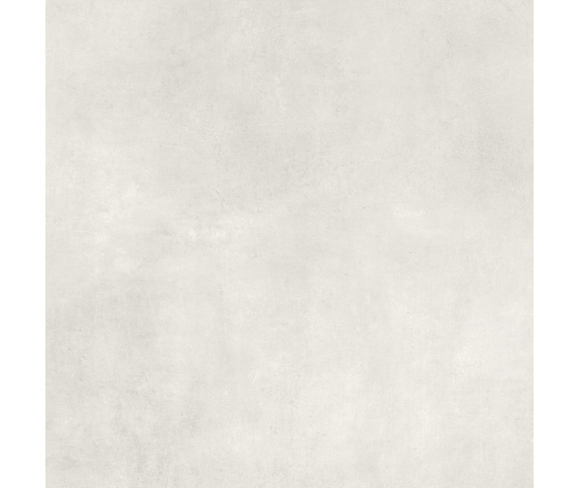 Maison White Mat 100x100 R