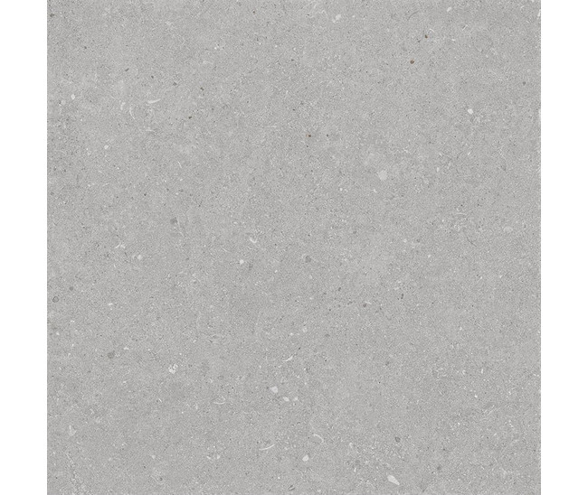 Jura Grey Mat 60x60 R
