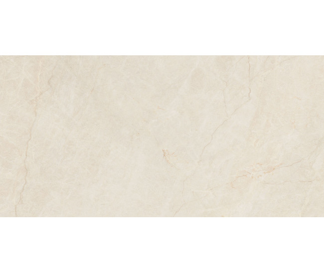 Sorrento Sabbia Natural Mat 60x120 R
