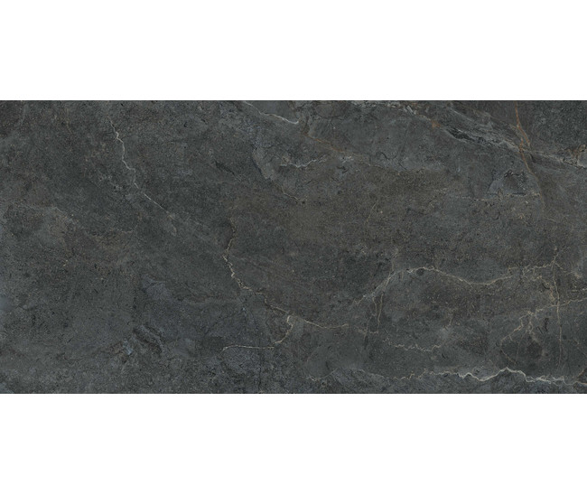 СтоунСистем Пьетра Рома Антрацит мат. 60x120 R