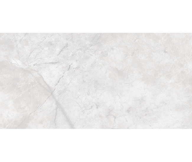 Imagine White Sugar 60x120 R