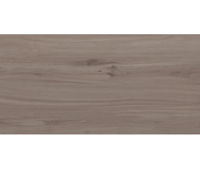 Littwood Smoke Plain Mat 60x120 R