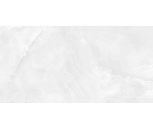 Alberta White Mat (CRV) 60x120