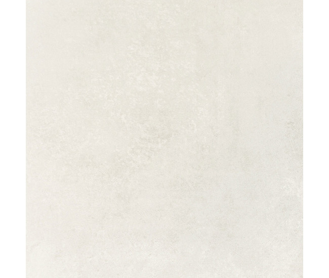 Bogart Blanco Mat 100x100 R