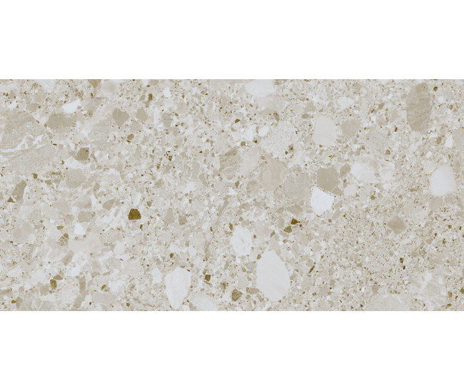 Pietra di Gre Crema Antic 60x120