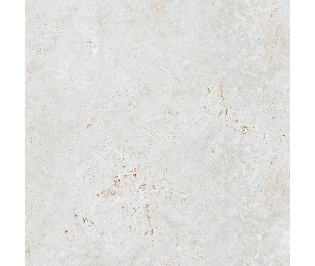 Briona White Mat (CRV) 80x80