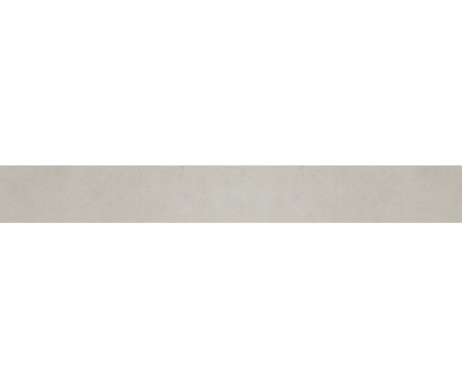 Ales 25 White Riser 15x120