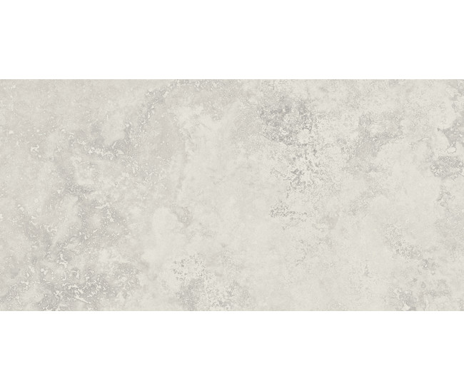 Florence Bianco Mat 60x120 R