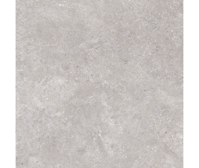 Stoneland Pearl Mat 120x120 R