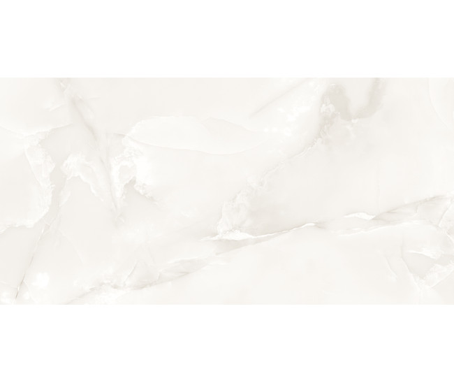 Lustre Silver Sugar 60x120 R