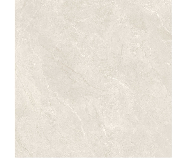 Velstone Beige Mat 120x120 R