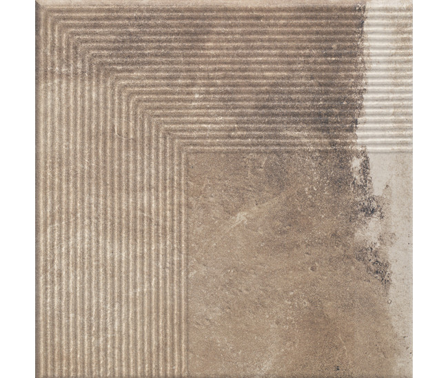 Scandiano Ochra Stop Nar 30x30