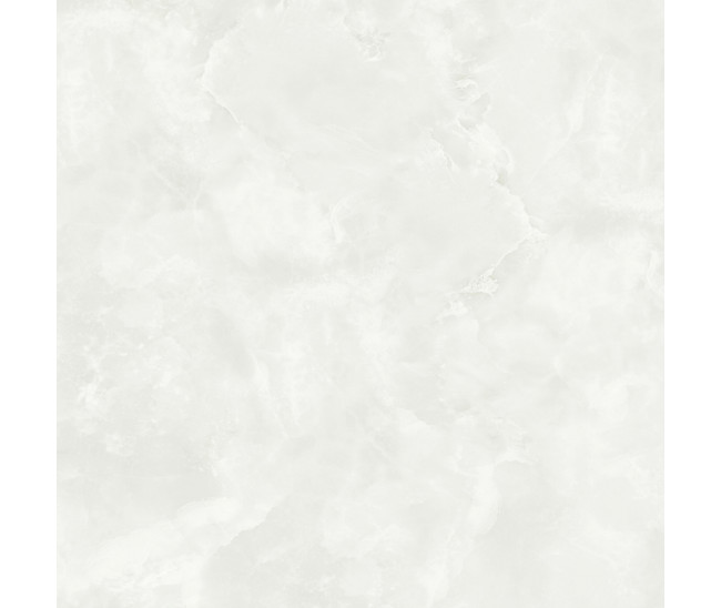Opal Onyx Pol 120x120 R