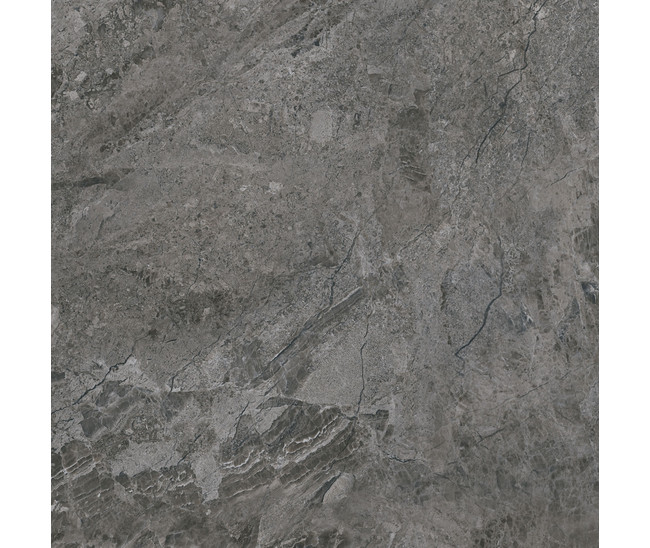 Canyon Black Mat 80x80 R