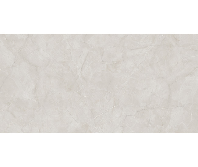 Vanity Bianco Mat (GRL) 60x120 R