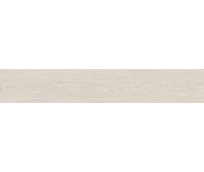Betelu Arce Mat 20х120 R
