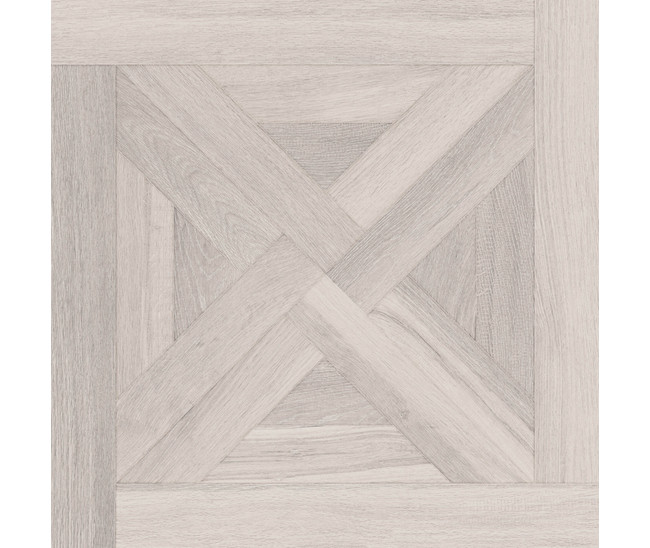 Woody White Mat 80x80 R