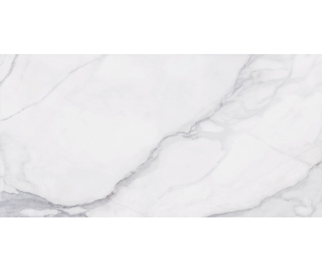 Portofino Mat 60x120 R