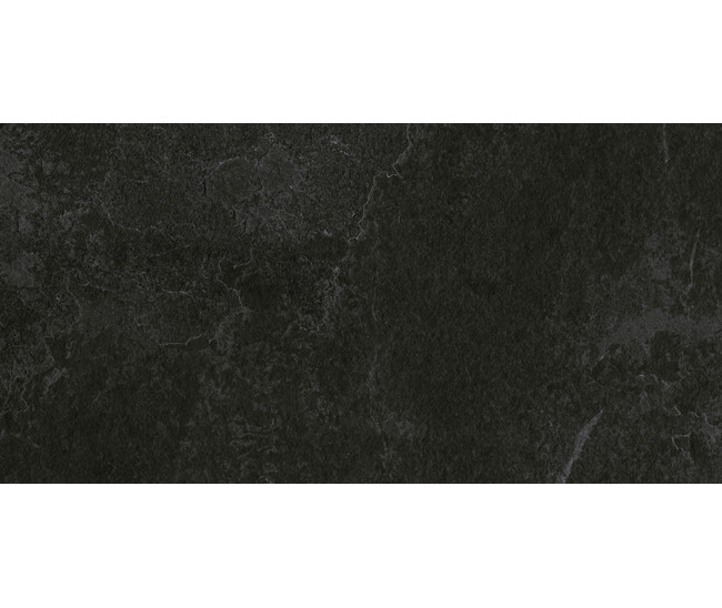 Mythe Black Mat 60x120 R