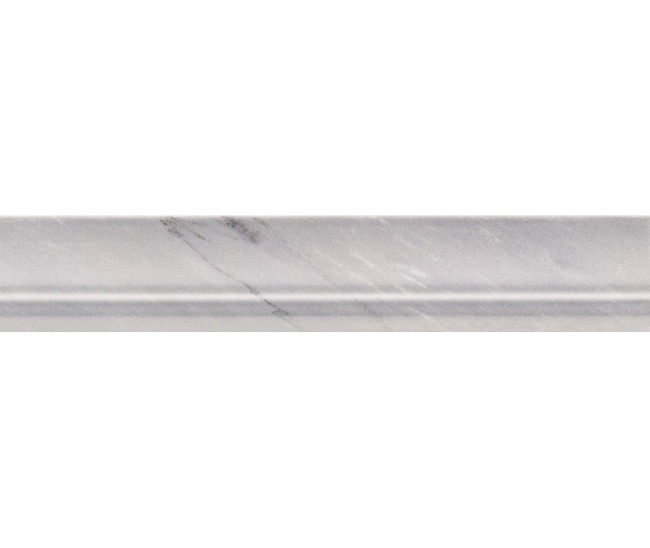 Deluxe Grey Torello