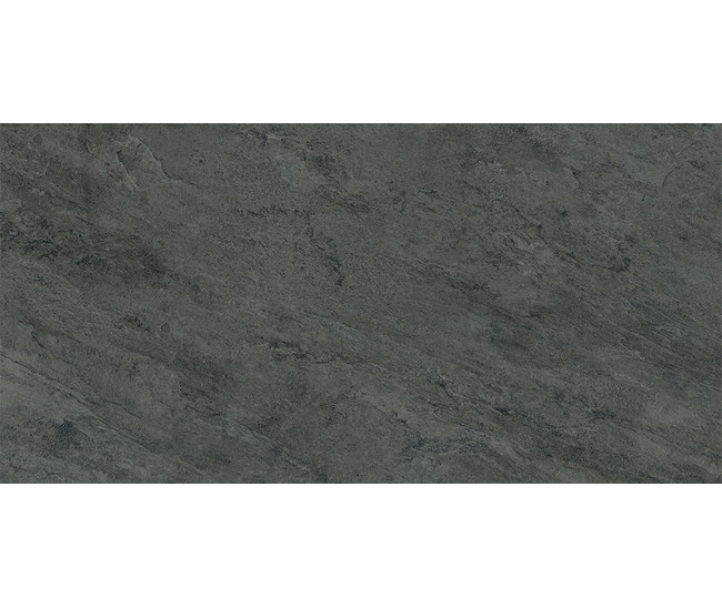 Кварстоун Антрацит мат. 60x120 R
