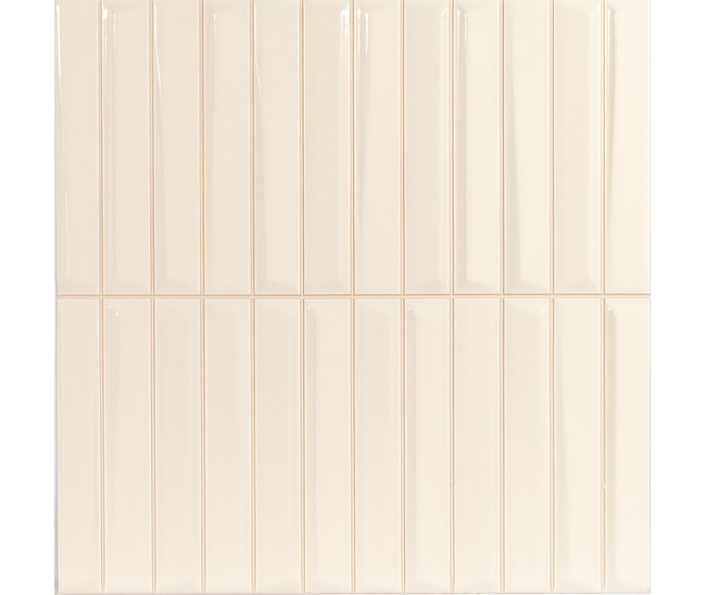 Melody Sand Brillo 20x20