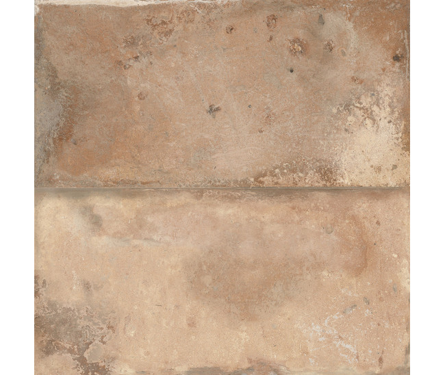 FS Storia Natural-2 Mat 22.3x22.3