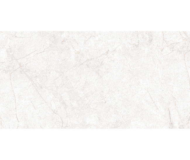 Alabaster Ice Mat (Rocker CRV) 80x160 R