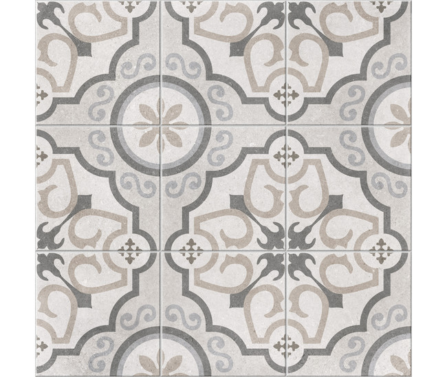 Kamari Pisa Mat 60x60