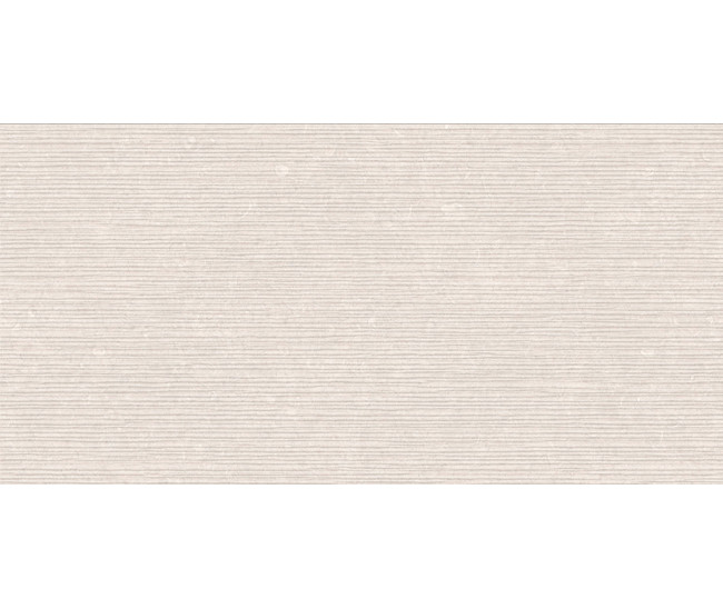 RLV Sonora Linen Mat 60x120 R