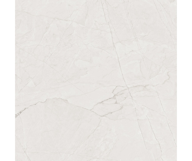 Lizzard Pearl S.Sugar (UNG) 60x60 R