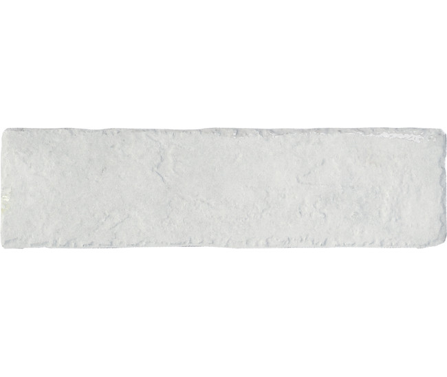 Bristol Anise Brick Mat 7.5x28