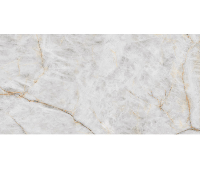 Velour Snow Sugar (CRV) 60x120 R