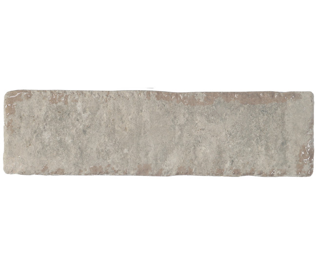 Bristol Cinnamon Brick Mat 7.5x28