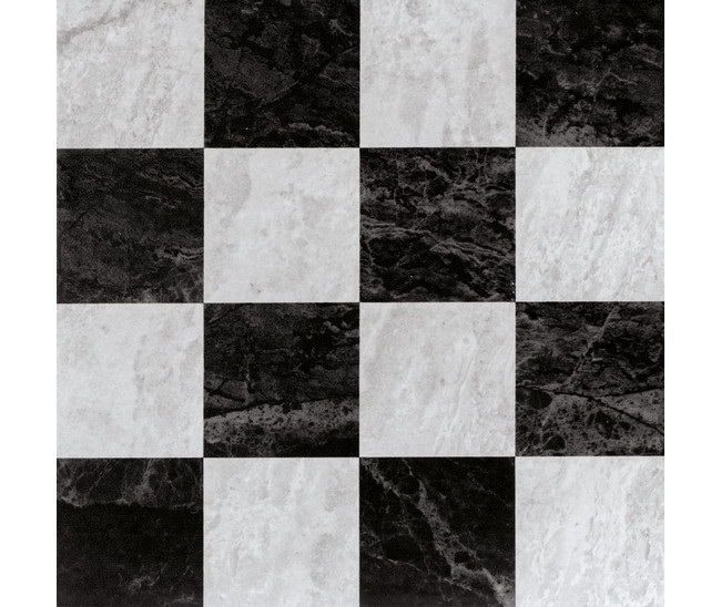 Florencia Chess Classic Mat 22.3x22.3