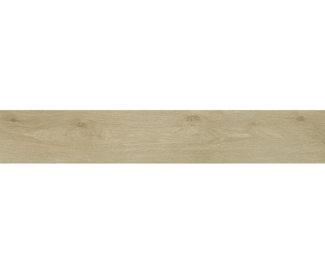 Woodline Linen Mat 20x120 R