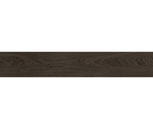 Kalon Wengue Mat 20x120 R