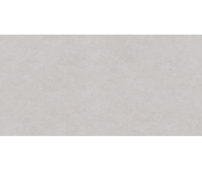 Lumen Grey Mat (CRV) 60x120 R