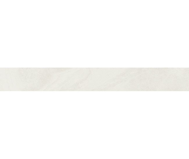 Marmoris White Mat 7.5x60