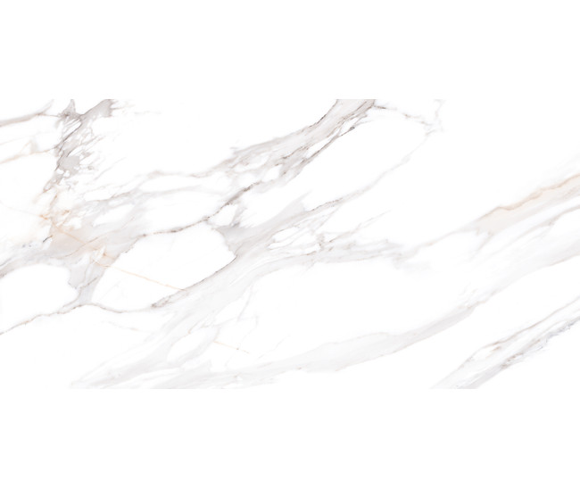Calacatta Ice S.Sugar (UNG) 60x120 R