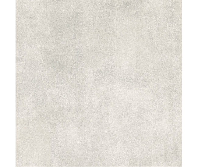 Цемент мат 60x60 R (51324)