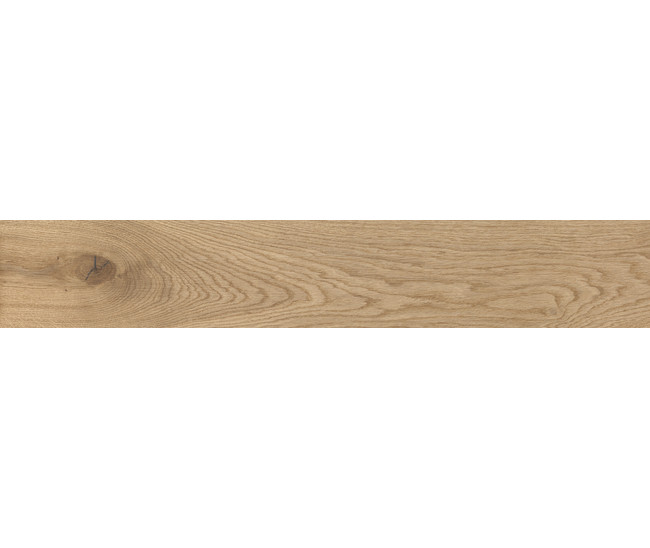 Vermont Oak Mat 20x120 R